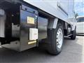 2018 Mazda Bongo Truck