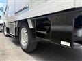 2018 Mazda Bongo Truck