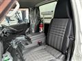 2018 Mazda Bongo Truck