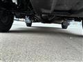 2018 Mazda Bongo Truck