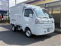 2018 Daihatsu Hijet Truck