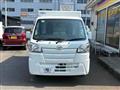 2018 Daihatsu Hijet Truck