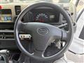 2018 Daihatsu Hijet Truck