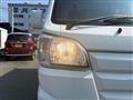 2018 Daihatsu Hijet Truck
