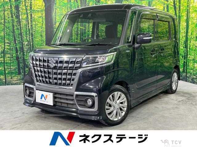 2022 Suzuki Suzuki Others