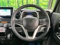 2022 Suzuki Suzuki Others