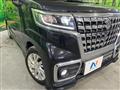 2022 Suzuki Suzuki Others
