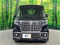 2022 Suzuki Suzuki Others