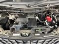 2022 Suzuki Suzuki Others
