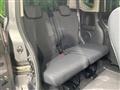2014 Honda N BOX