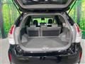 2013 Toyota PRIUS α