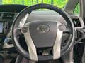 2013 Toyota PRIUS α