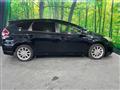 2013 Toyota PRIUS α