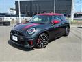 2025 BMW MINI