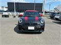 2025 BMW MINI