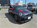 2025 BMW MINI