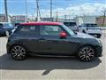2025 BMW MINI