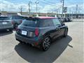 2025 BMW MINI