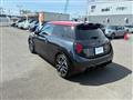 2025 BMW MINI