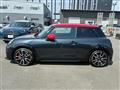 2025 BMW MINI