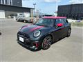2025 BMW MINI