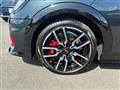 2025 BMW MINI