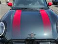 2025 BMW MINI