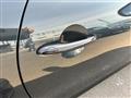 2025 BMW MINI