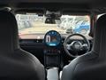 2025 BMW MINI