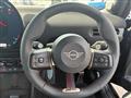 2025 BMW MINI