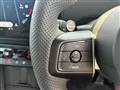 2025 BMW MINI