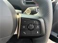 2025 BMW MINI