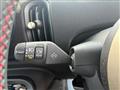 2025 BMW MINI