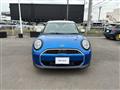 2026 BMW MINI
