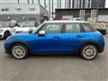 2026 BMW MINI