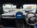 2026 BMW MINI