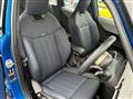 2026 BMW MINI