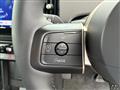 2026 BMW MINI