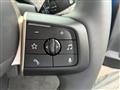2026 BMW MINI
