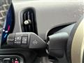 2026 BMW MINI