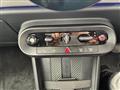 2026 BMW MINI