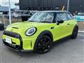 2023 BMW MINI