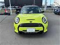 2023 BMW MINI