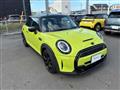 2023 BMW MINI