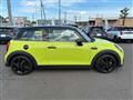 2023 BMW MINI