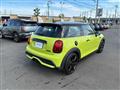 2023 BMW MINI