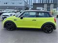 2023 BMW MINI