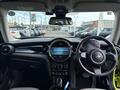 2023 BMW MINI