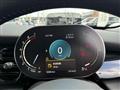 2023 BMW MINI
