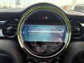 2023 BMW MINI